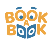 Bookabook Logo